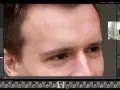 Jak wgrać presety do Photoshopa i uniknąć najczęstszych błędów