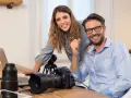Jak zostać fotografem: krok po kroku do sukcesu w fotografii