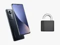 Jak usunąć aparat z ekranu blokady Xiaomi w prosty sposób