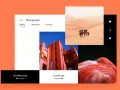 Jak powinno wyglądać portfolio fotografa, aby przyciągnąć klientów