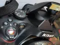 Jak wyłączyć lampę błyskową w aparacie Nikon i uniknąć niechcianych zdjęć