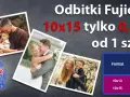 Ile kosztuje wywołanie zdjęć z pendrive u fotografa? Sprawdź ceny i oszczędź