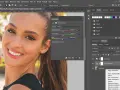 Jak pobrać Photoshop legalnie i bez ukrytych opłat w kilka minut