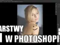 Jak dodać zdjęcie do warstwy w Photoshopie - proste kroki bez błędów