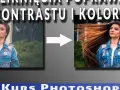 Jak w Photoshopie zmienić kolor: Proste metody na szybkie efekty
