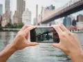 Czy można wywołać zdjęcia z telefonu u fotografa? Poznaj łatwe metody