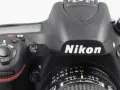 Lustrzanka Nikon D750 - wyjątkowa jakość zdjęć i funkcje, które zachwycają