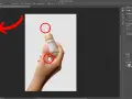 Jak usunąć tło w Photoshopie – proste metody, które zaskoczą każdego