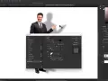 Jak zrobić cienie w Photoshopie i uniknąć typowych błędów