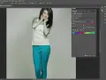Jak edytować tekst w Photoshopie - proste sposoby na efektywną edycję