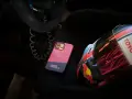 Ile MPX ma dobry aparat w telefonie? Oto modele, które warto mieć