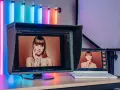 Jaki komputer do Photoshopa? Wybierz sprzęt, który nie zawiedzie