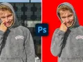 Jak przyciąć zdjęcie w Photoshopie i uniknąć najczęstszych błędów