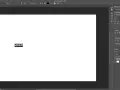 Jak zrobić logo w Photoshop – krok po kroku bez zbędnych trudności