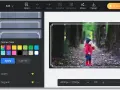 Jak zrobić ramkę w Photoshop – proste sposoby na efektowne obramowanie