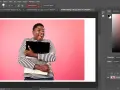 Jak zrobić przezroczyste tło w Photoshopie - łatwe kroki dla początkujących