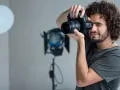 Jak zostać sławnym fotografem i uniknąć najczęstszych błędów