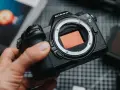Najlepsze cyfrowe lustrzanki Nikon: porównanie modeli i funkcji