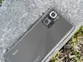 Jak ustawić aparat w Xiaomi Redmi Note 10 Pro, aby poprawić zdjęcia