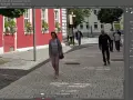 Photoshop jak usunąć obiekt – proste metody na skuteczne usunięcie