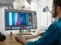 Jak obrobić zdjęcia w Photoshopie i uniknąć najczęstszych błędów