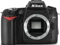 Lustrzanka cyfrowa Nikon D90 - poznaj jej mocne strony i wady