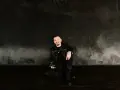 Jak napisać do fotografa na wesele, aby uniknąć nieporozumień?