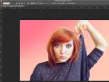 Jak zmienić kolor zdjęcia w Photoshopie - proste metody i triki
