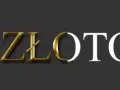 Jak zrobić złoty napis w Photoshopie - krok po kroku do efektu glamour