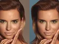 Jak zmienić kolor tła w Photoshopie i uzyskać profesjonalny efekt