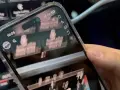 IPhone 14 jaki aparat - odkryj mocne i słabe strony kamery