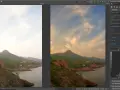 Lightroom czy Photoshop – który program lepiej spełni Twoje potrzeby?