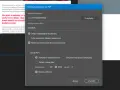 Jak dodać obszar roboczy w Photoshopie i uniknąć frustracji przy pracy