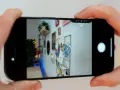 Jak ustawić aparat w iPhone 13 Pro, aby uzyskać profesjonalne zdjęcia