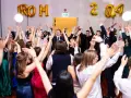 Ile kosztuje fotograf na studniówkę? Sprawdź ceny i oferty w Polsce