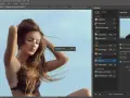 Jak poprawić jakość zdjęcia w Photoshopie i uniknąć utraty detali