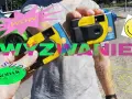 Jak wywołać zdjęcia z aparatu jednorazowego Kodak bez błędów