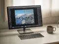 Jak wyprostować zdjęcie w Photoshopie i uniknąć błędów w edycji