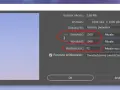 Ile waży Photoshop? Sprawdź, ile miejsca potrzebujesz na dysku