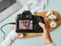 Lustrzanka cyfrowa jaką kupić – najlepsze modele dla każdego fotografa