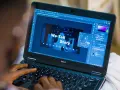 Photoshop co to znaczy? Poznaj tajemnice tego potężnego programu