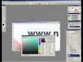 Jak zmienić RGB na CMYK w Photoshopie i uniknąć utraty kolorów