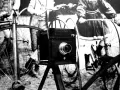 W którym roku wynaleziono aparat fotograficzny? Odkryj jego historię