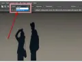 Jak usunąć cień ze zdjęcia w Photoshopie - skuteczne metody i porady