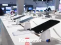 Jaki smartfon do 1500 z dobrym aparatem - nie trać na jakości zdjęć