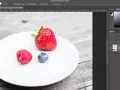 Jak wyciąć w Photoshop i uniknąć błędów przy edytowaniu zdjęć