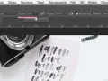 Jak usunąć element ze zdjęcia w Photoshopie – proste metody krok po kroku