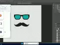 Jak przygotować plik do druku w Photoshop i uniknąć błędów w druku