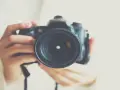 Jak zostać fotografem mody - kluczowe kroki do sukcesu w branży