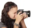 Jak ustawić ostrość w aparacie Canon, aby uniknąć rozmytych zdjęć